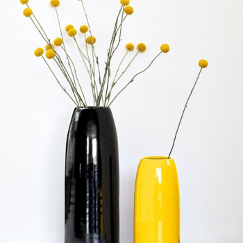 Ваза | Германия | Schönbuch Carla