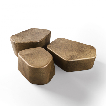 Кофейный столик | Италия | MisuraEmme Seattle