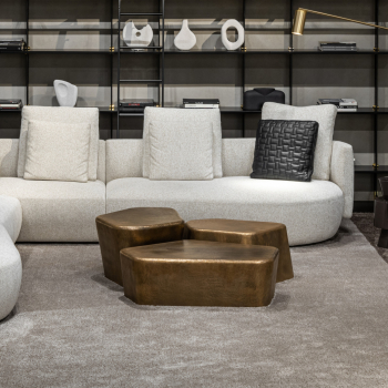 Кофейный столик | Италия | MisuraEmme Seattle