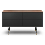 Комод | Испания | Mod Interiors Altea 