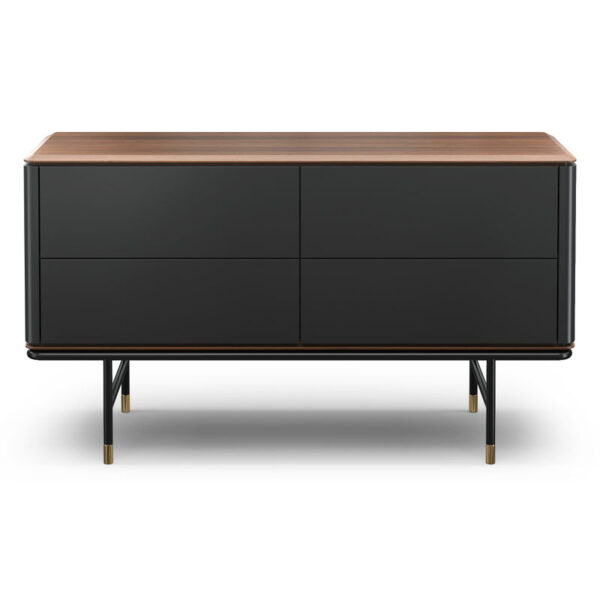 Комод | Испания | Mod Interiors Altea 