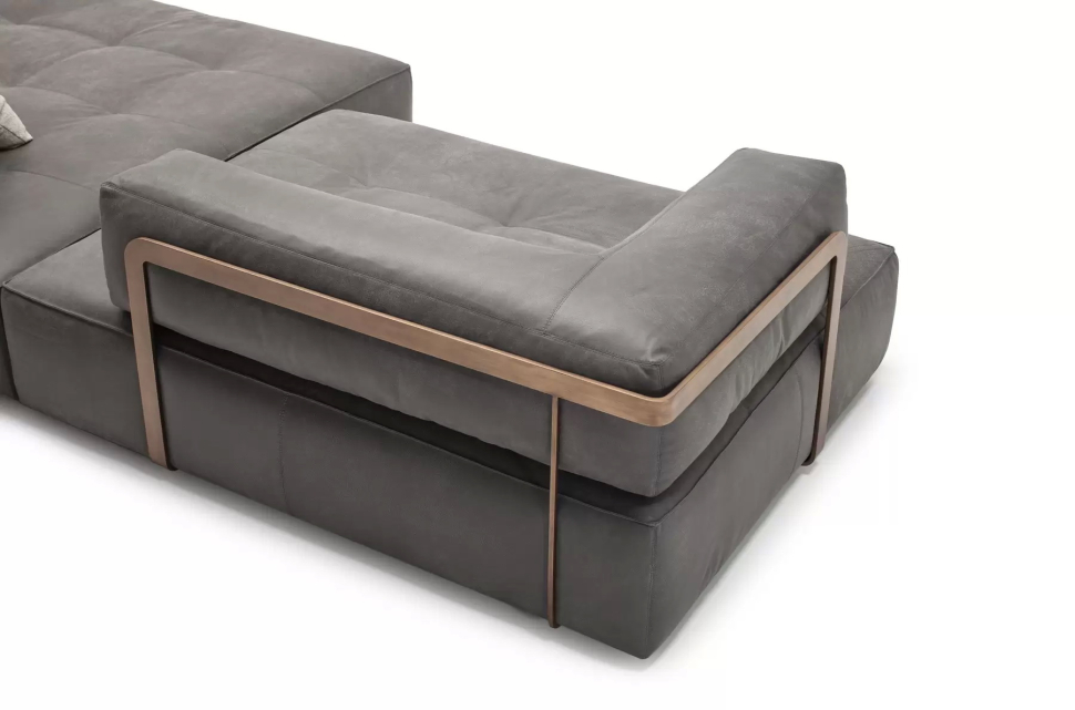 Диван | Беларусь | Furman Logan