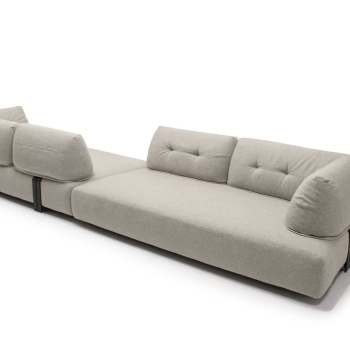 Диван | Беларусь | Furman Modena