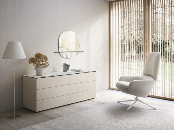 Комод | Италия | Calligaris Universal 