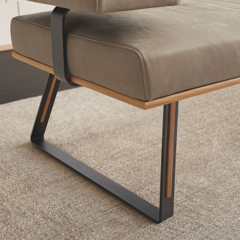 Диван для столовой | Германия | Koinor Adyson