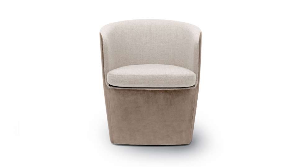 Кресло | Италия | MisuraEmme Surface