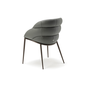 Стул | Италия | Cattelan Italia Camilla ML