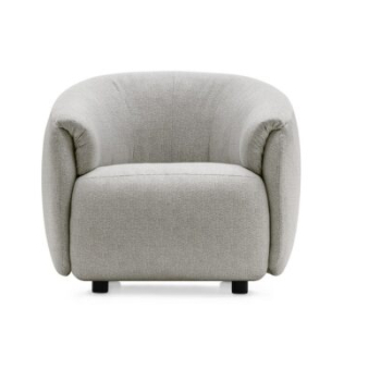 Кресло | Италия | Calligaris Haven 