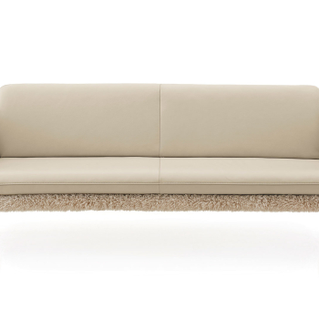 Диван для столовой | Германия | Koinor Boneo