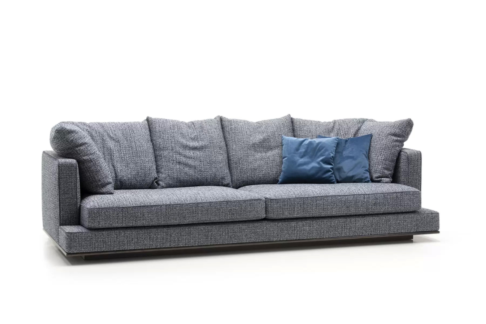 Диван | Беларусь | Furman Bruno