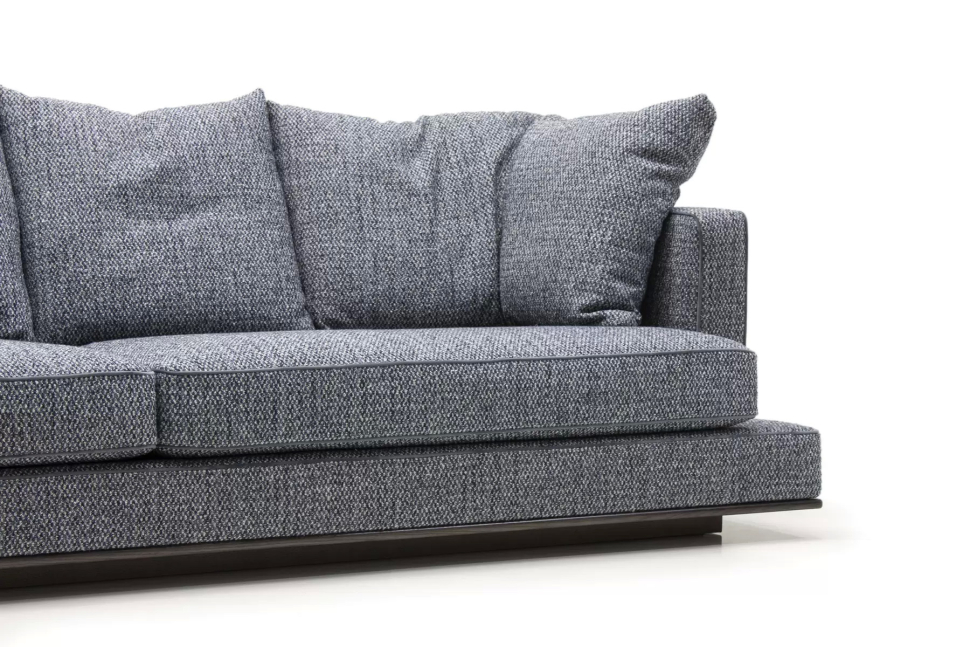 Диван | Беларусь | Furman Bruno