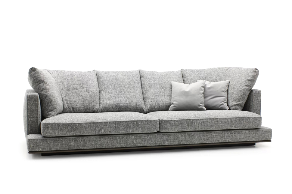 Диван | Беларусь | Furman Bruno