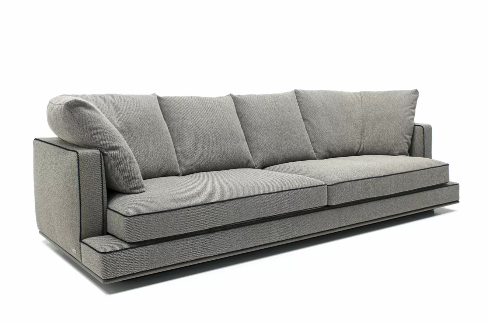 Диван | Беларусь | Furman Bruno