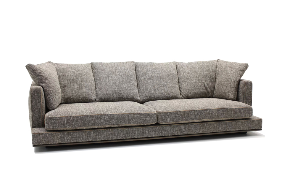 Диван | Беларусь | Furman Bruno