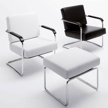 Кресло | Италия | MisuraEmme WM