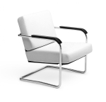 Кресло | Италия | MisuraEmme WM