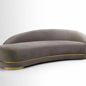 Диван | Россия | Relotti Juliet