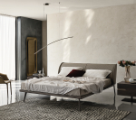 Кровать | Италия | Cattelan Italia Ayrton