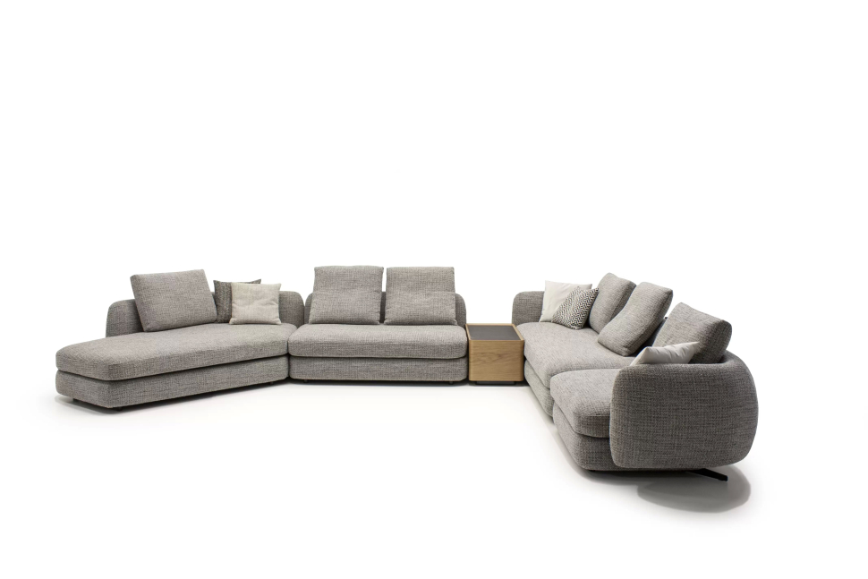 Диван | Беларусь | Furman Sydney