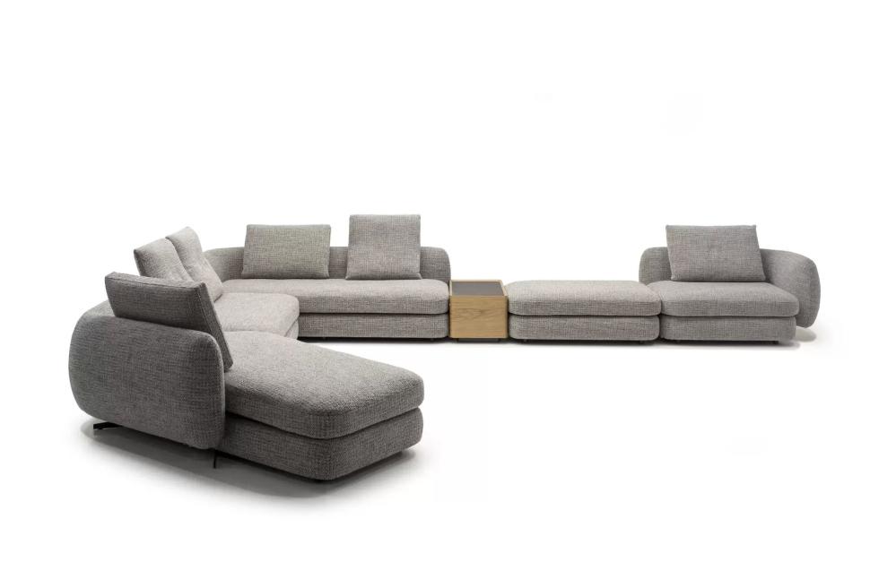 Диван | Беларусь | Furman Sydney