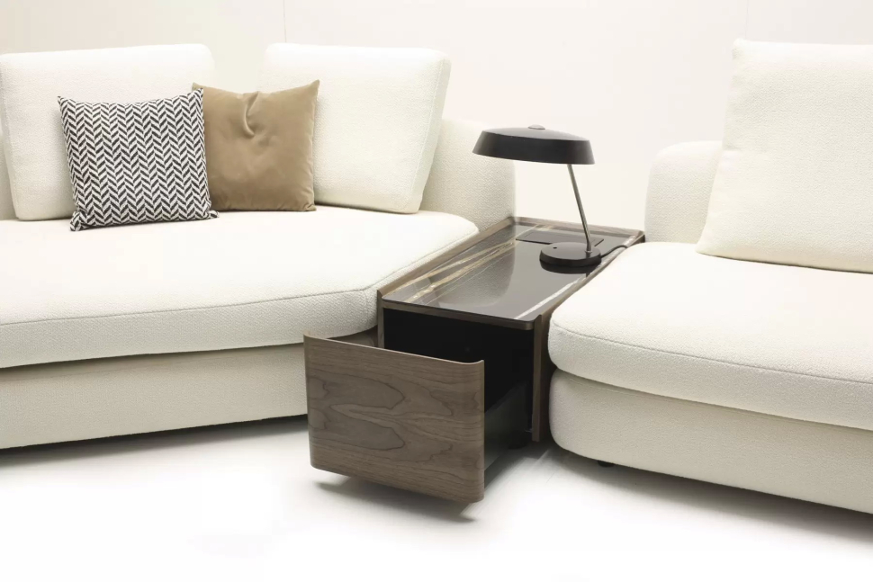 Диван | Беларусь | Furman Sydney