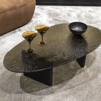 Кофейный столик | Италия | MisuraEmme Stowe