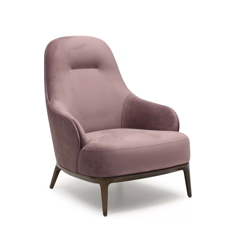 Кресло | Беларусь | Furman Play