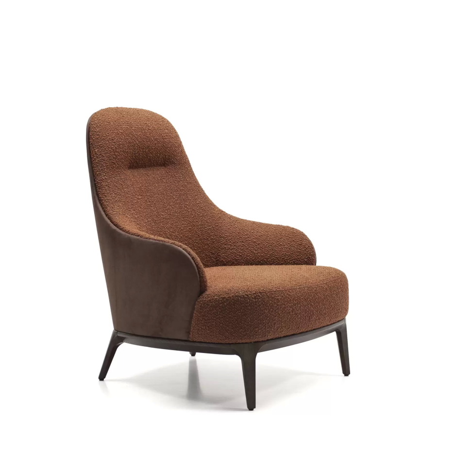 Кресло | Беларусь | Furman Play