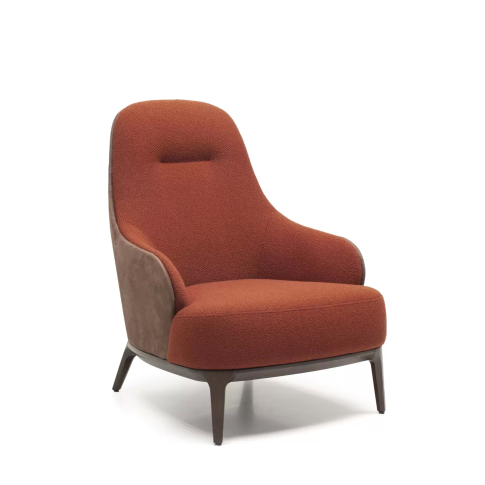 Кресло | Беларусь | Furman Play