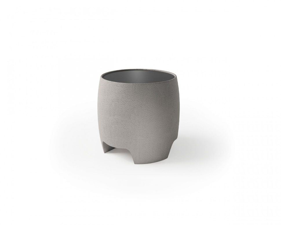 Кофейный столик | Италия | MisuraEmme Bostone