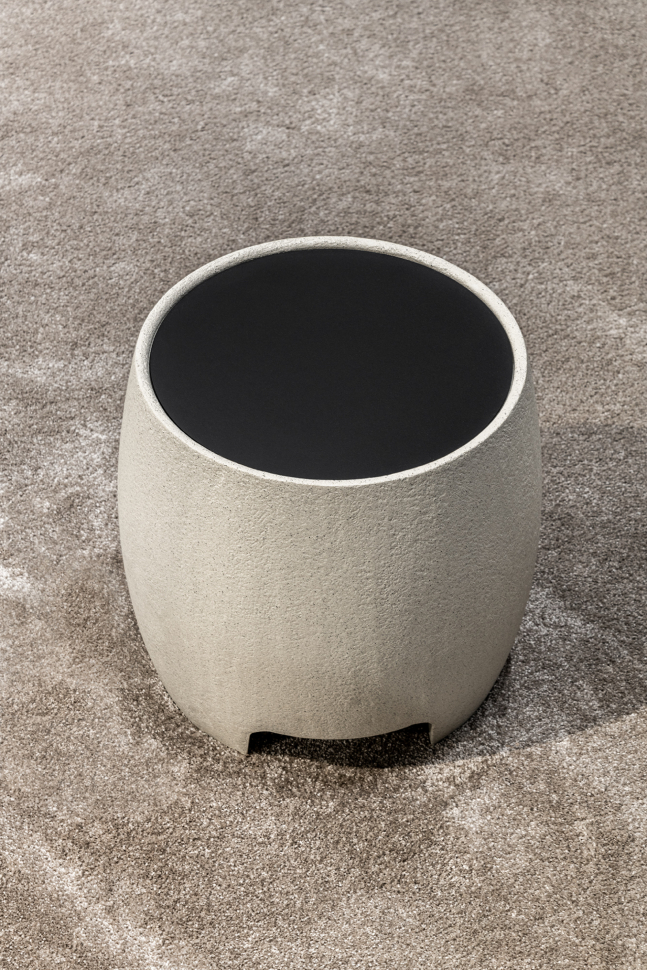 Кофейный столик | Италия | MisuraEmme Bostone