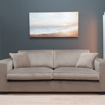 Диван | Россия | Релотти Bart