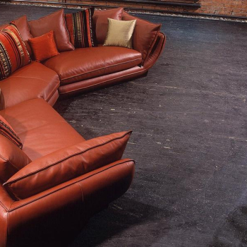 Диван | Россия | Relotti Greenwich