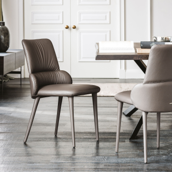 Стул | Италия | Cattelan Italia Ginger