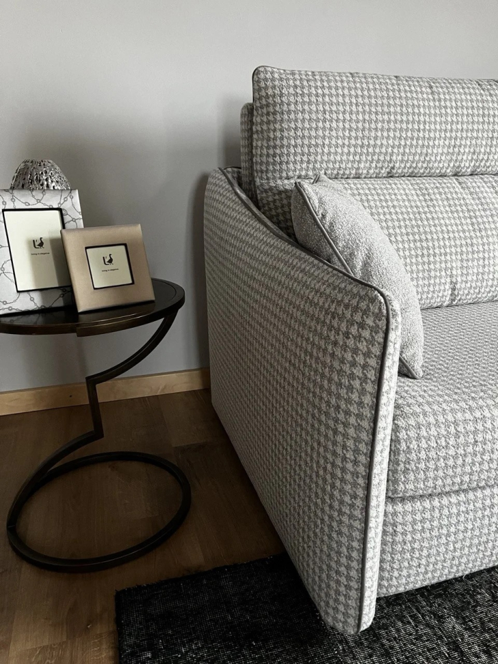 Диван | Россия | Relotti Lido