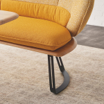 Диван для столовой | Германия | Koinor Renio