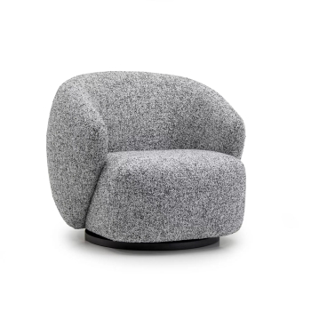 Кресло | Беларусь | Furman Como