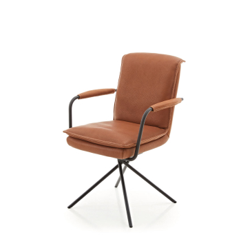 Стул | Германия | Koinor 1223