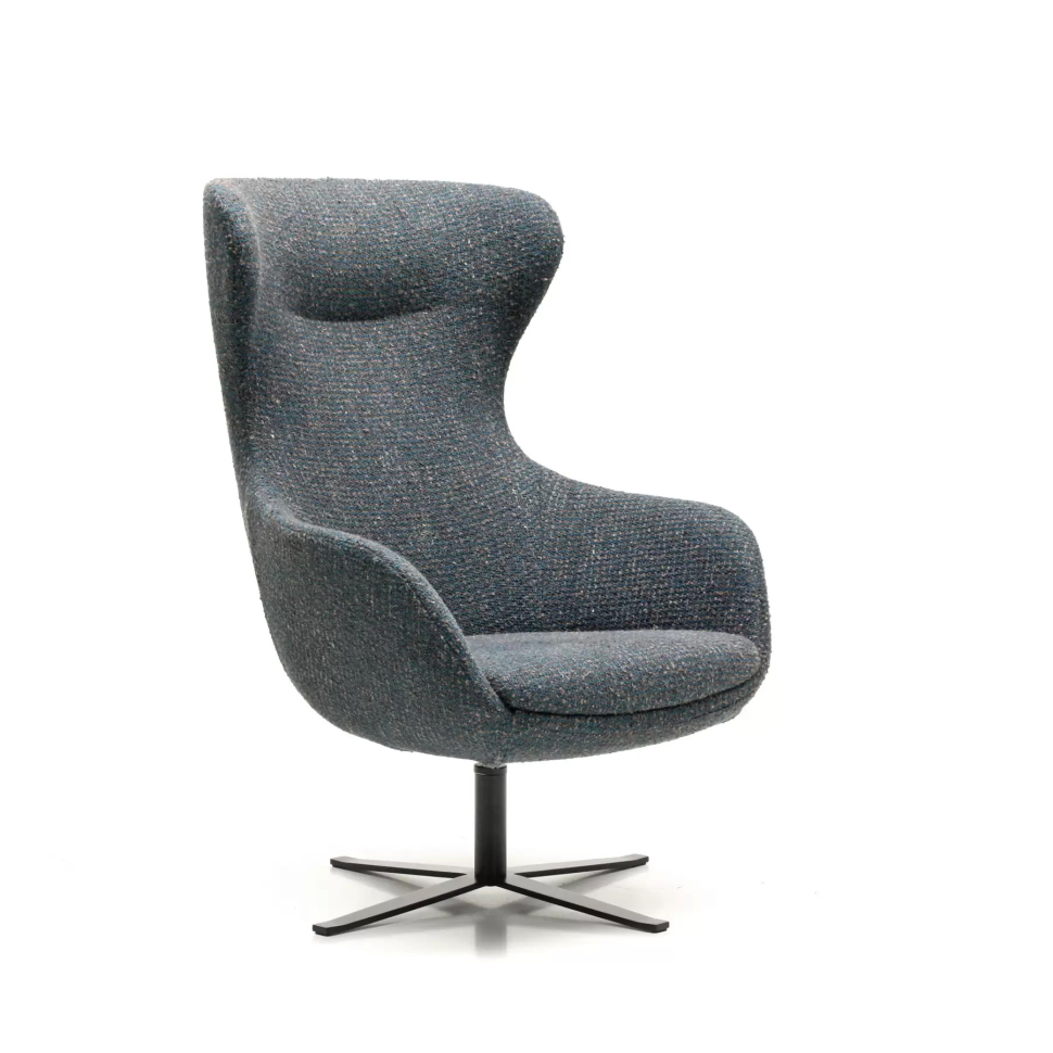 Кресло | Беларусь | Furman Queen