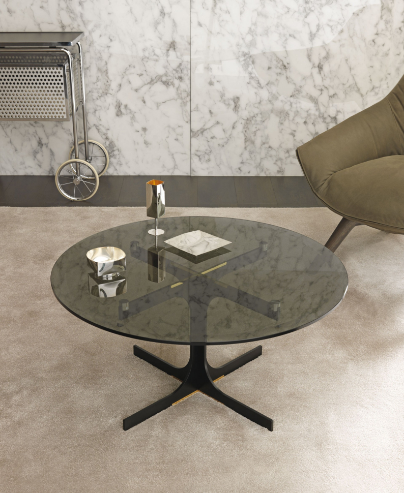 Кофейный столик | Италия | MisuraEmme Janus