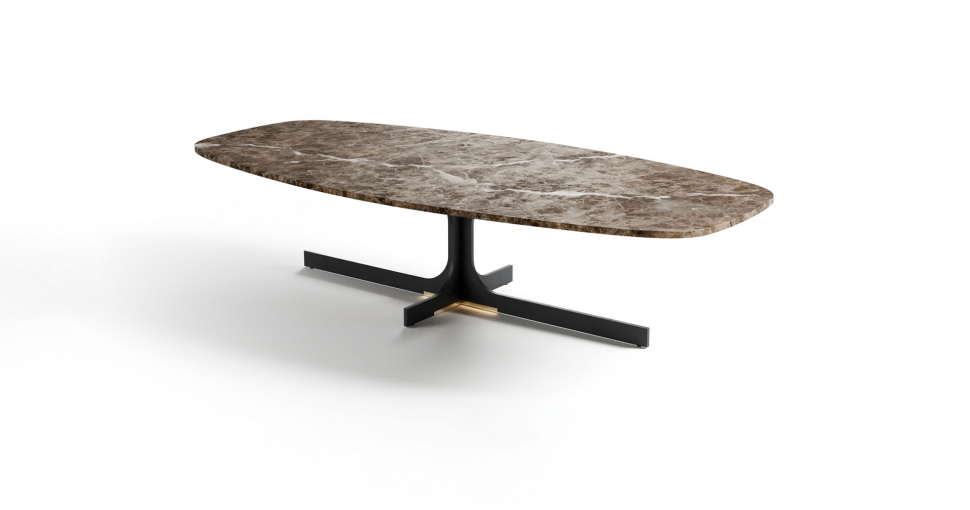 Кофейный столик | Италия | MisuraEmme Janus