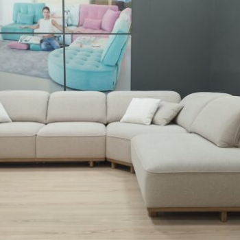 Диван | Россия | Evanty Мэтр 