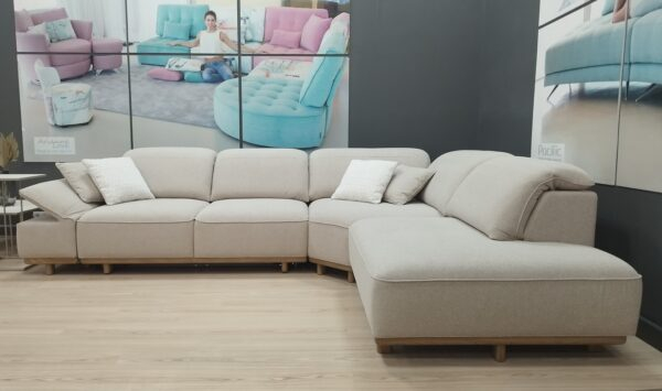 Диван | Россия | Evanty Мэтр 