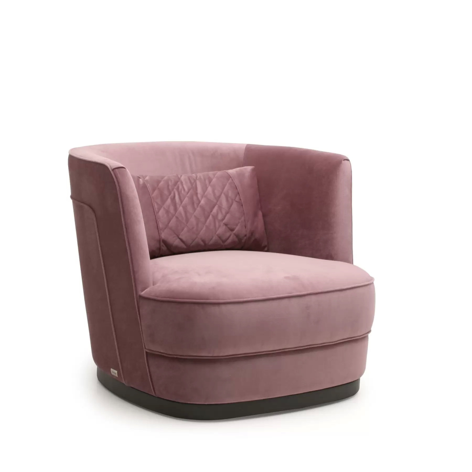 Кресло | Беларусь | Furman Jazz