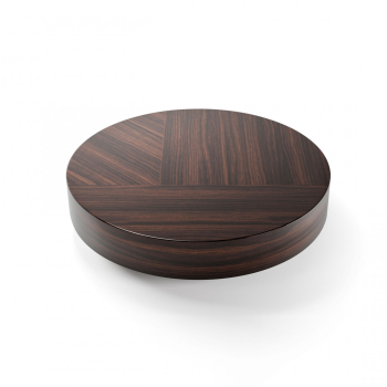 Кофейный столик | Италия | MisuraEmme Gemini