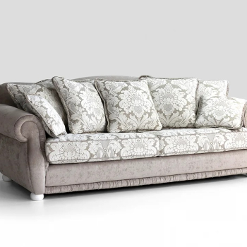 Диван | Россия | Relotti Maria