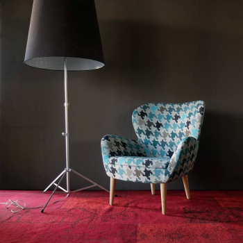 Кресло | Беларусь | Furman Sixty