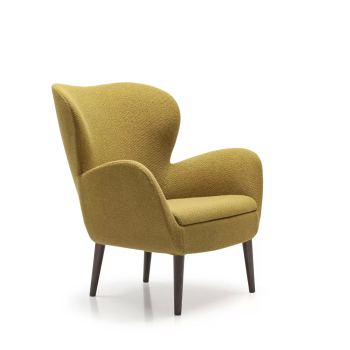 Кресло | Беларусь | Furman Sixty