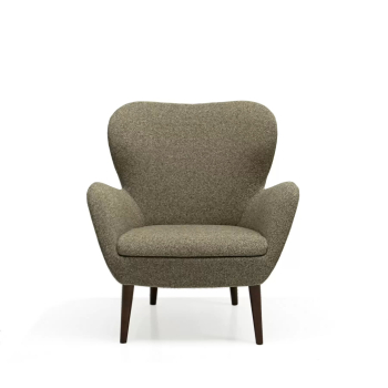 Кресло | Беларусь | Furman Sixty