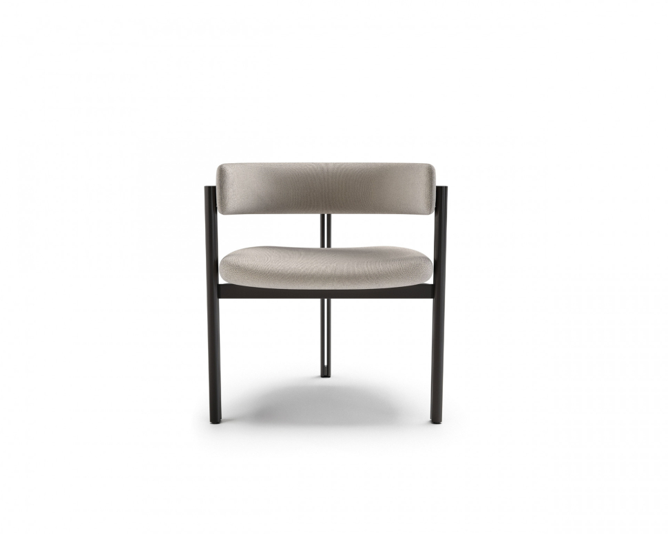 Стул | Италия | MisuraEmme Monterrey Diving Chair